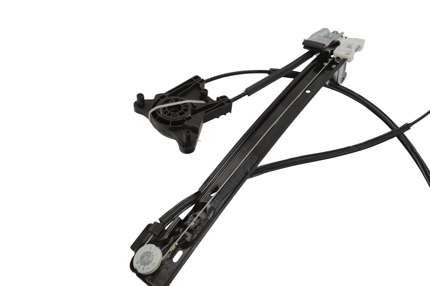 BOGAP Premium Window Regulator A5341155