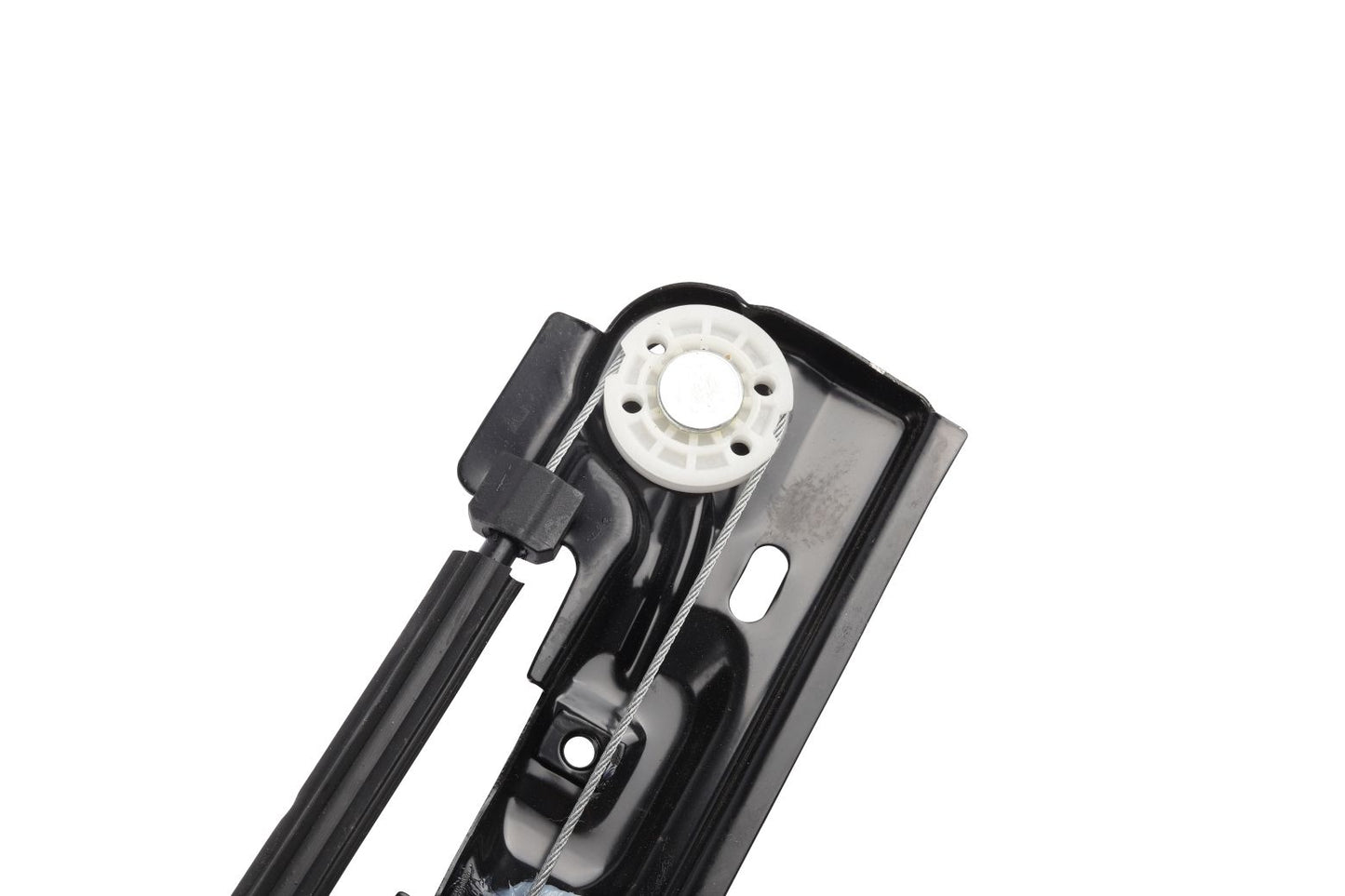 BOGAP Premium Window Regulator A5341156