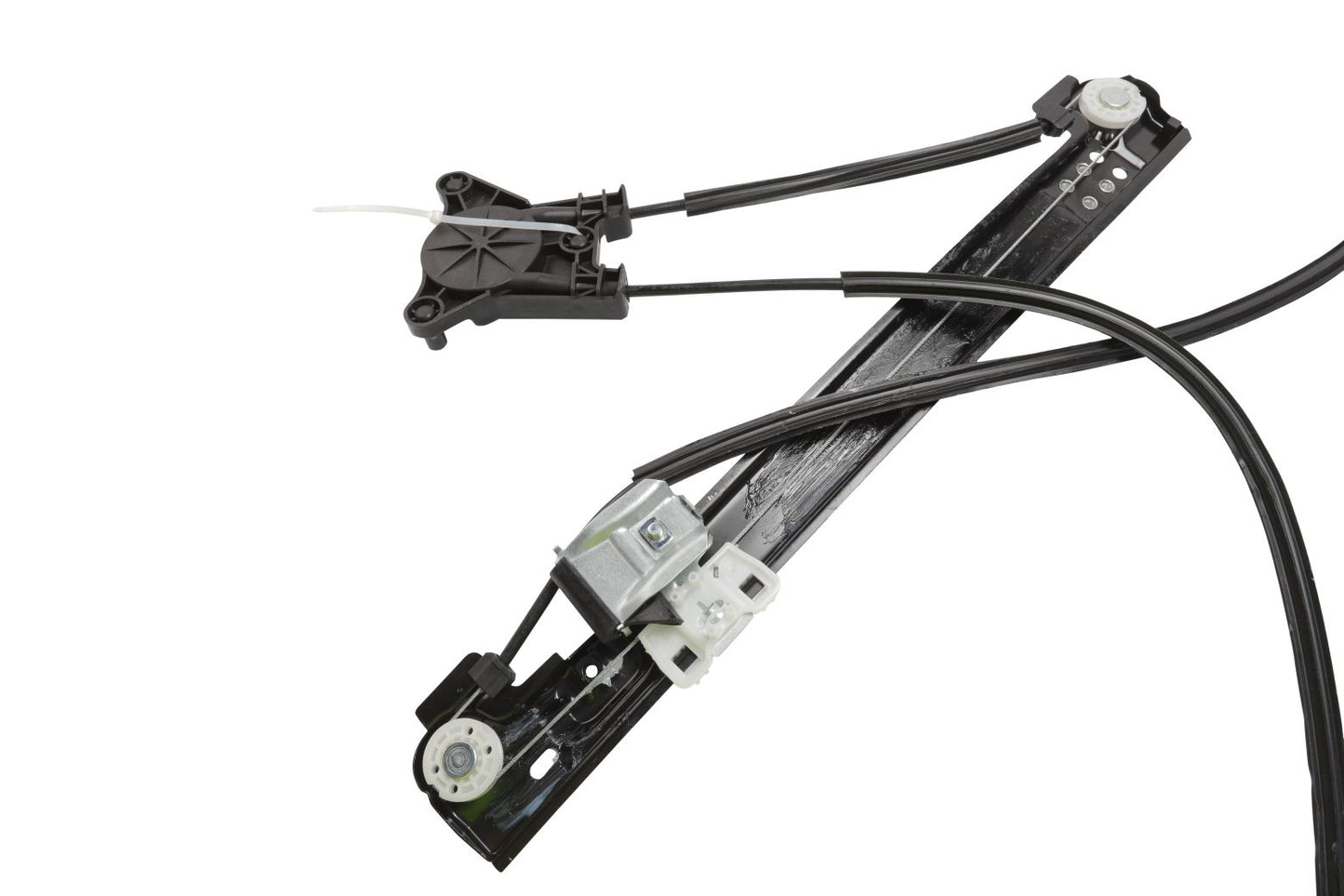 BOGAP Premium Window Regulator A5341157