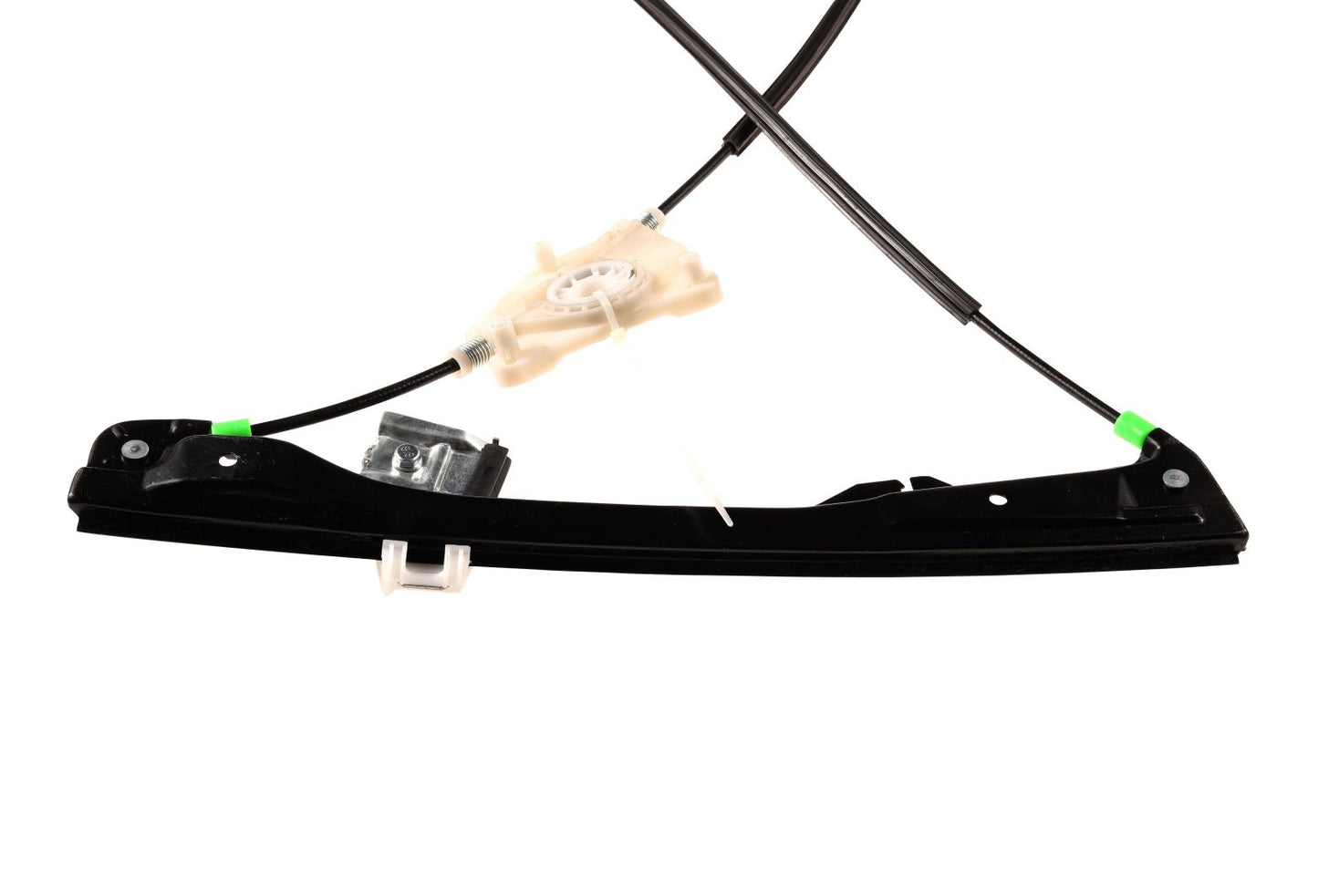 BOGAP Premium Window Regulator A5341158