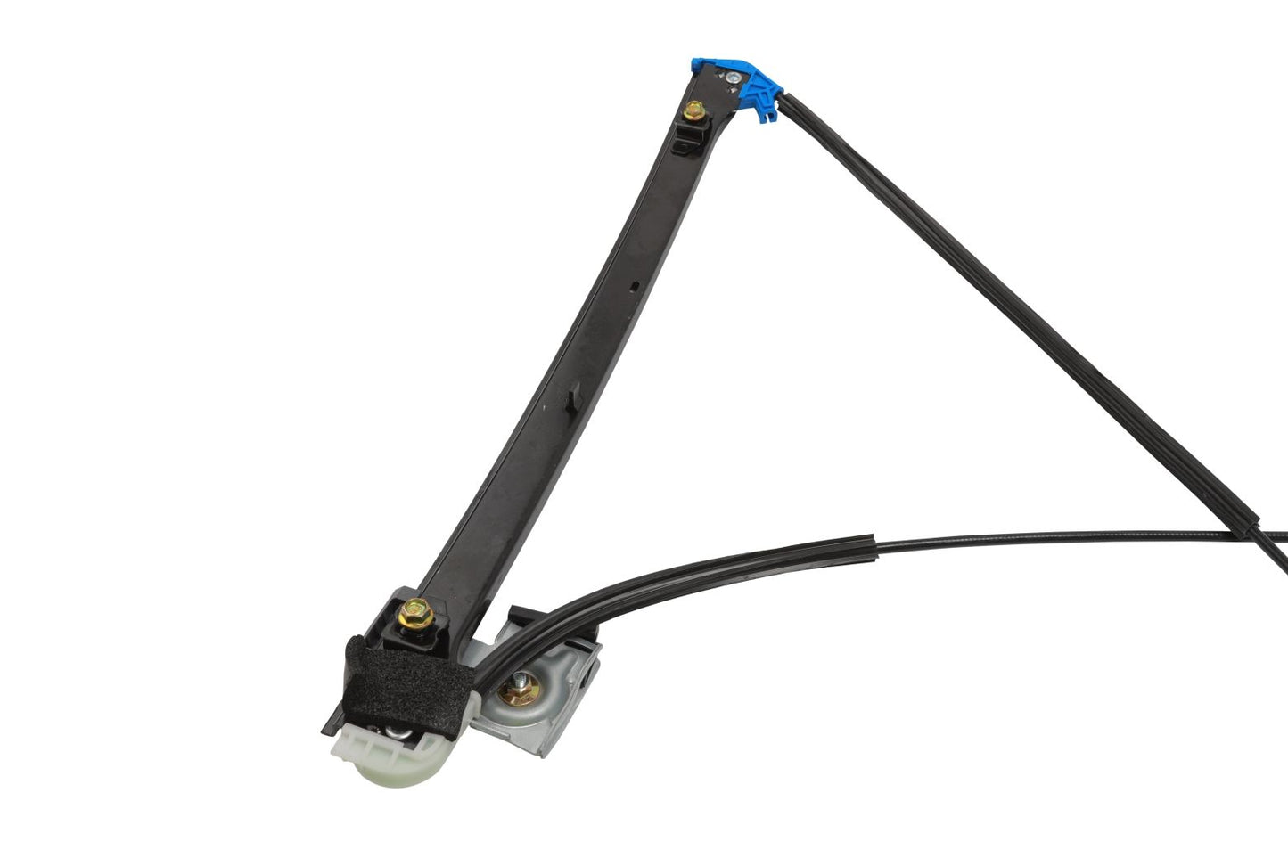 BOGAP Premium Window Regulator A5341162