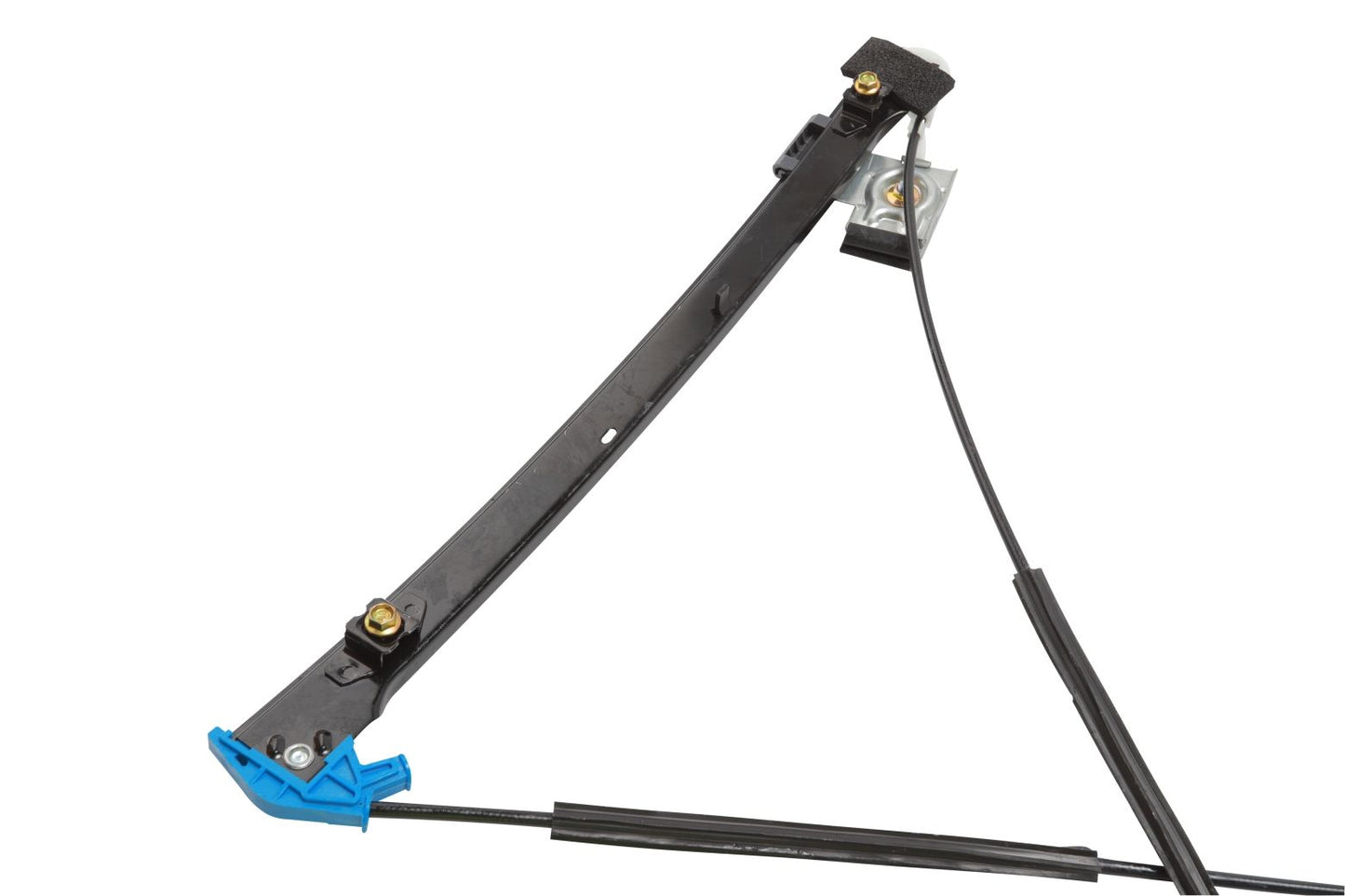 BOGAP Premium Window Regulator A5341165