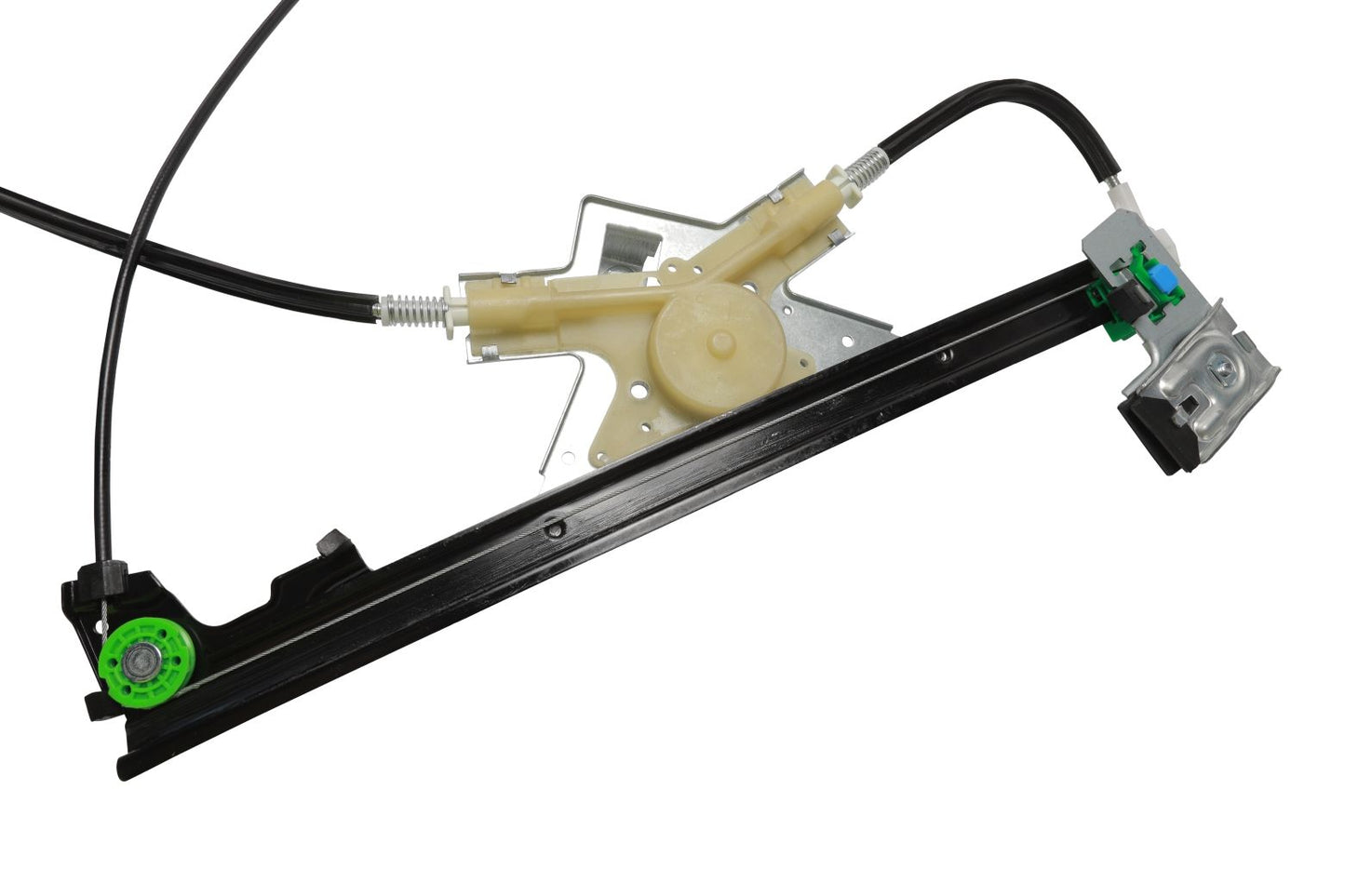BOGAP Premium Window Regulator A5341166