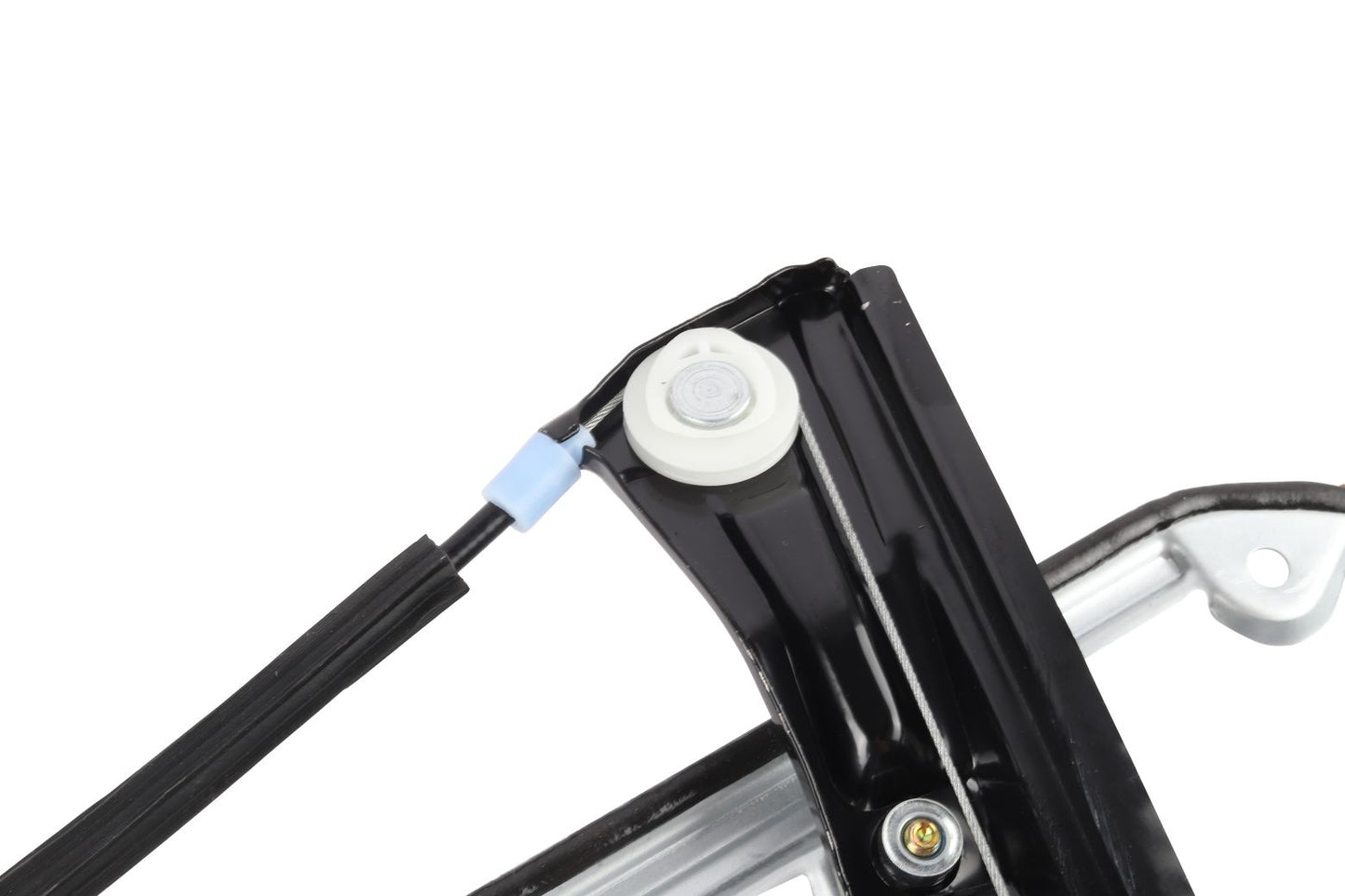 BOGAP Premium Window Regulator A5341180