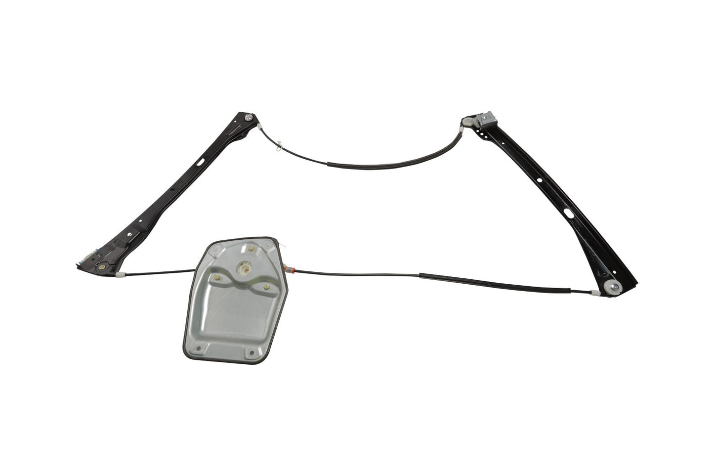 BOGAP Premium Window Regulator A5341184