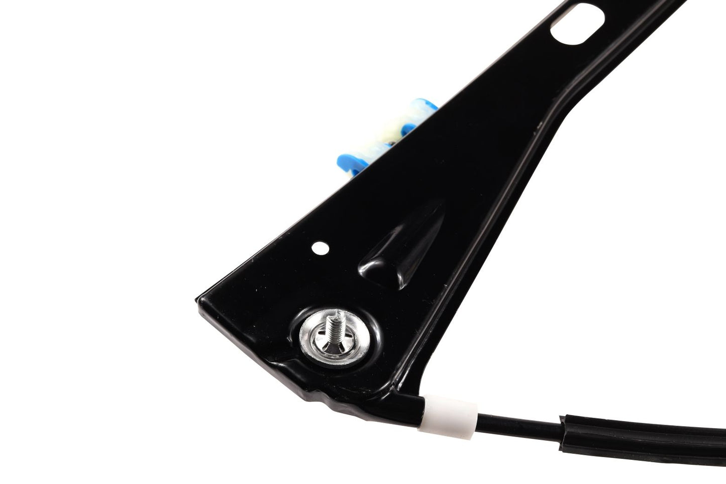 BOGAP Premium Window Regulator A5341186