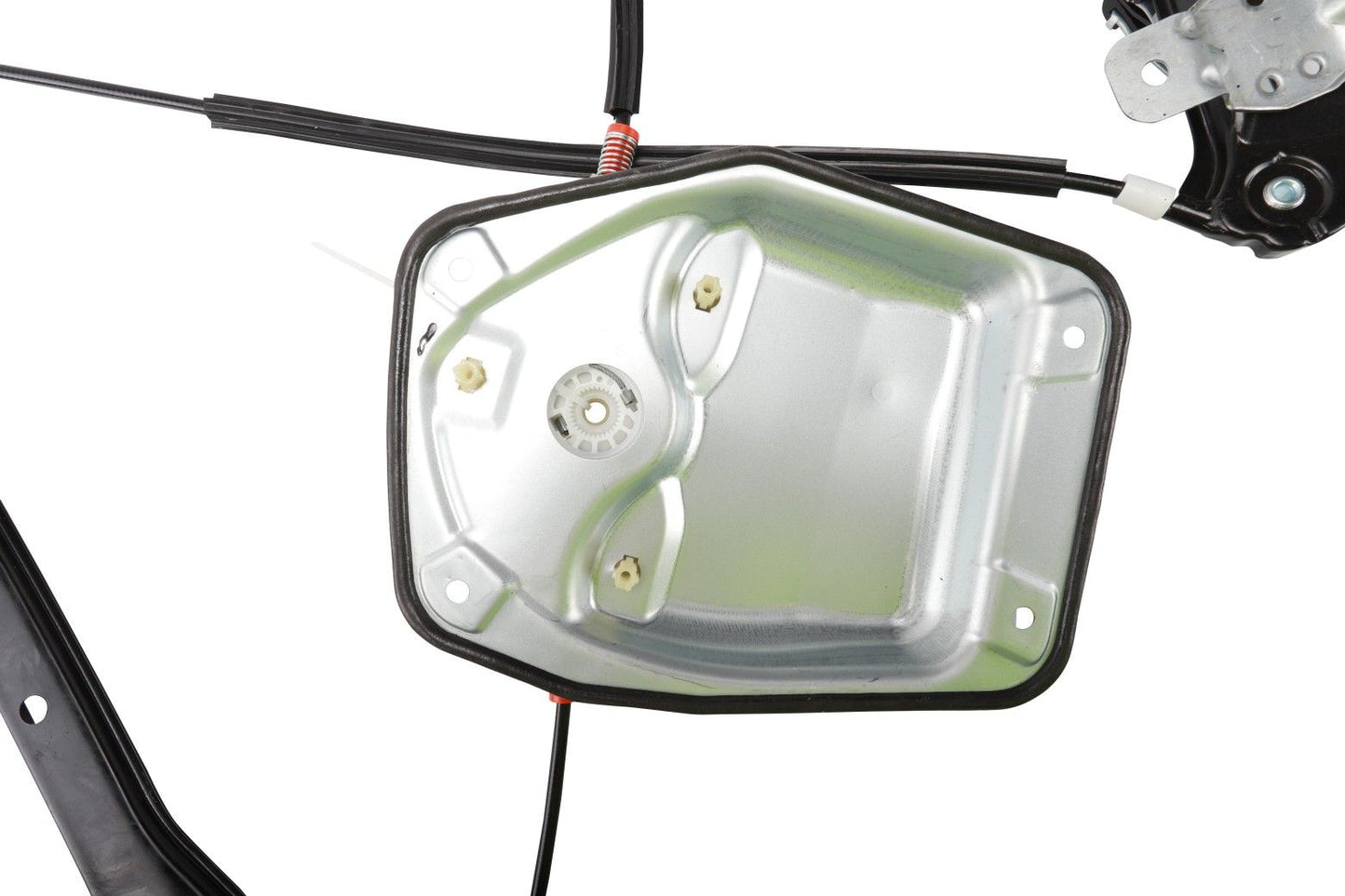 BOGAP Premium Window Regulator A5341190