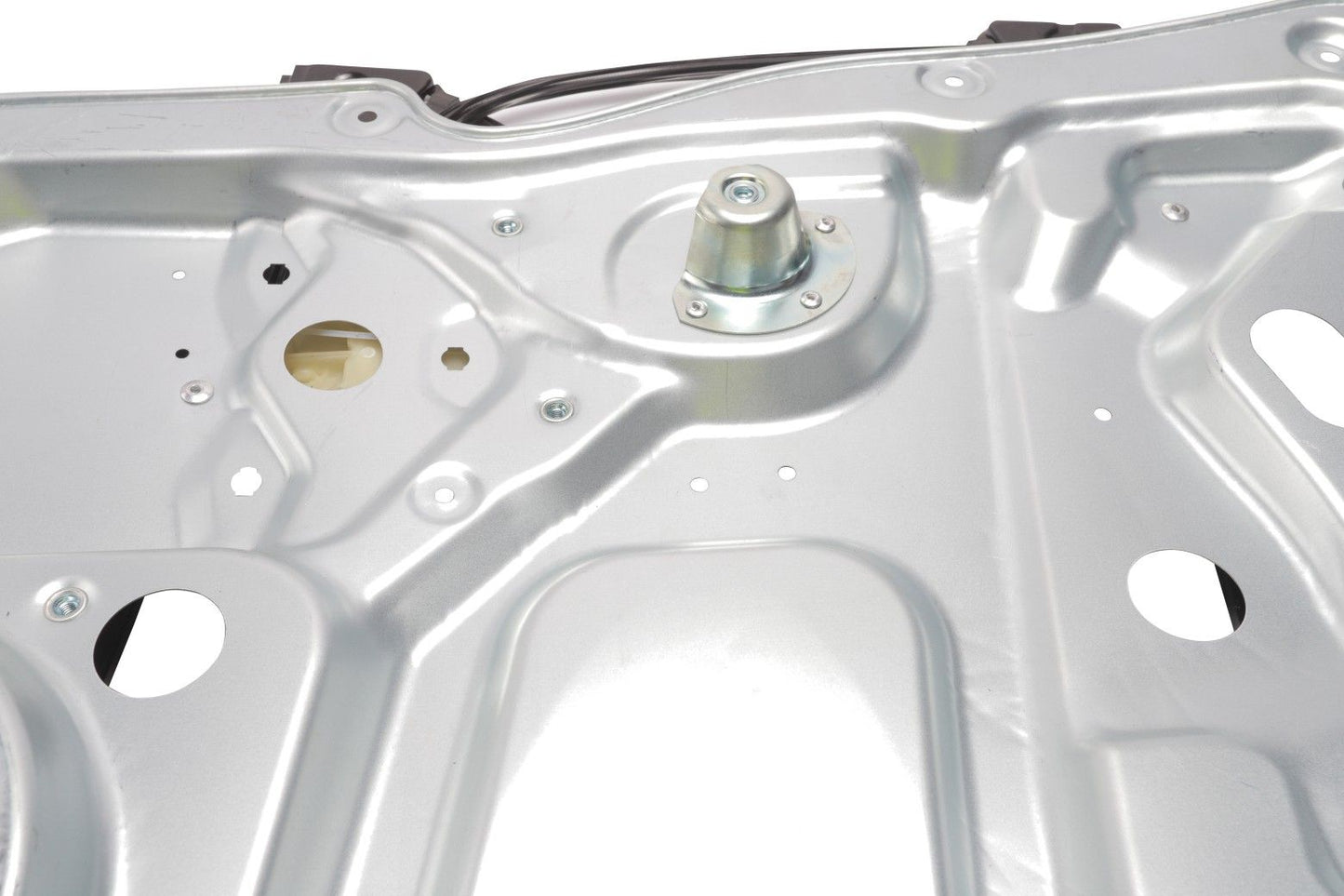 BOGAP Premium Window Regulator A5341194