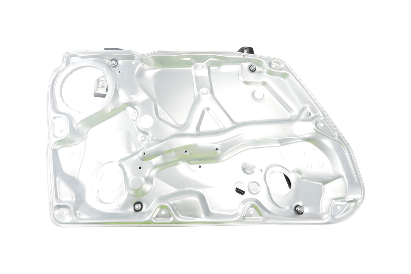BOGAP Premium Window Regulator A5341197