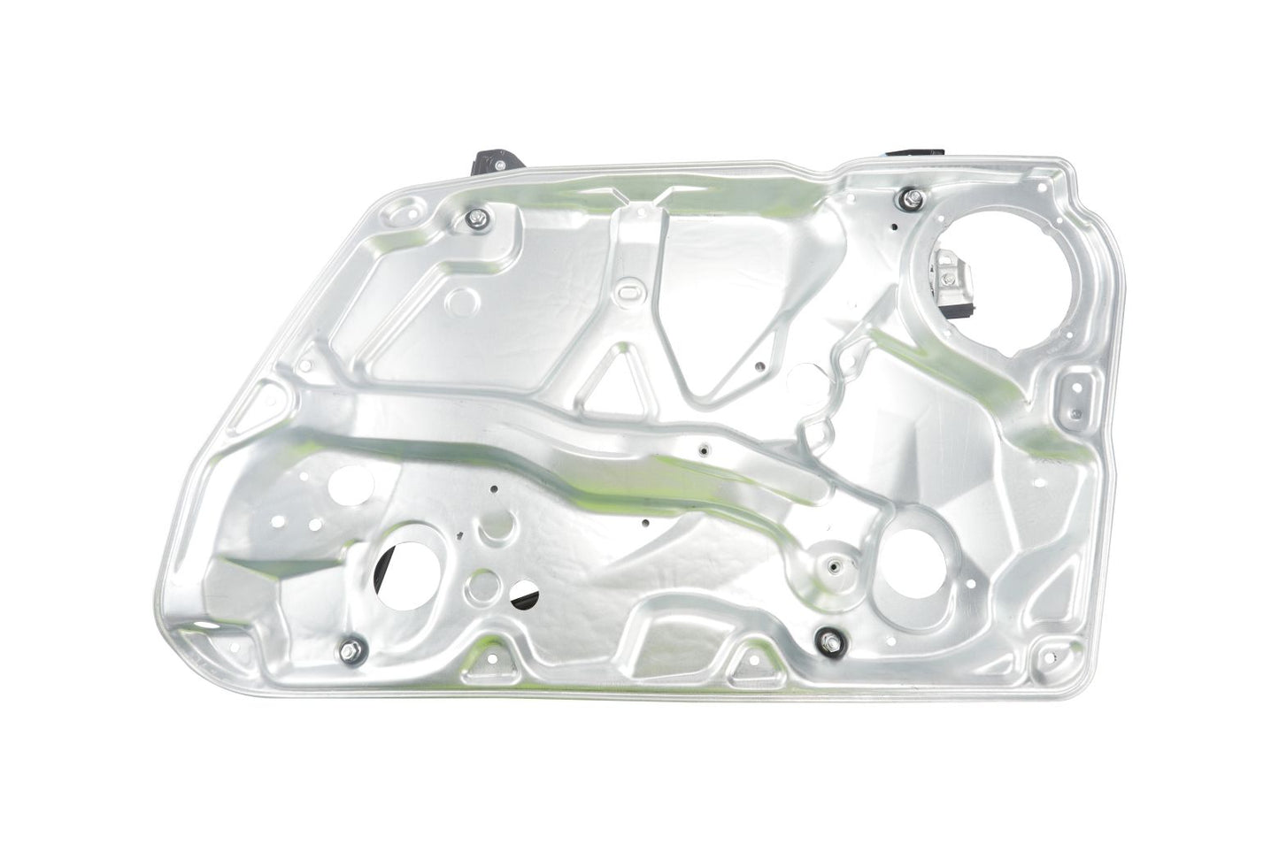 BOGAP Premium Window Regulator A5341198