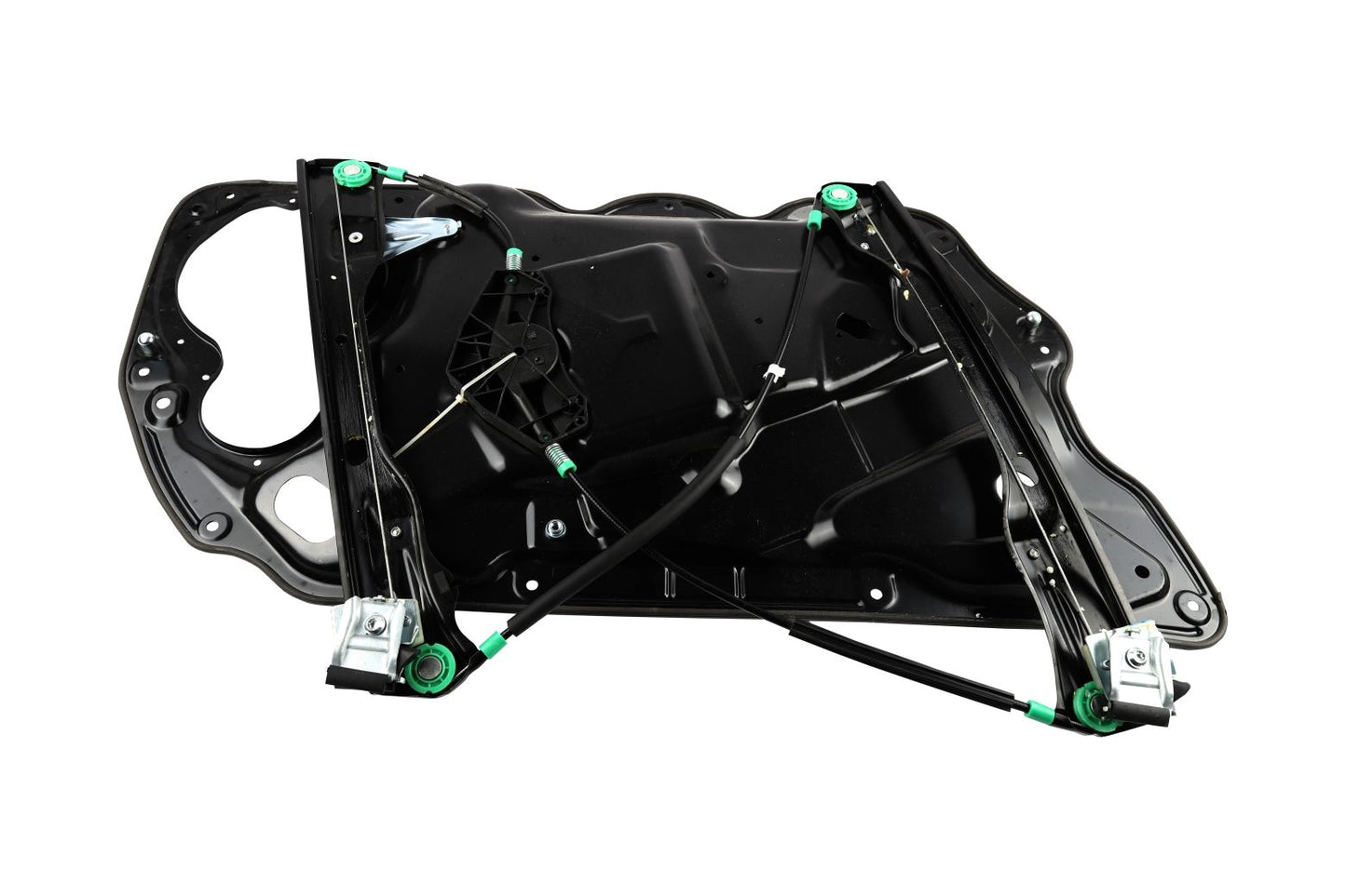 BOGAP Premium Window Regulator A5341200