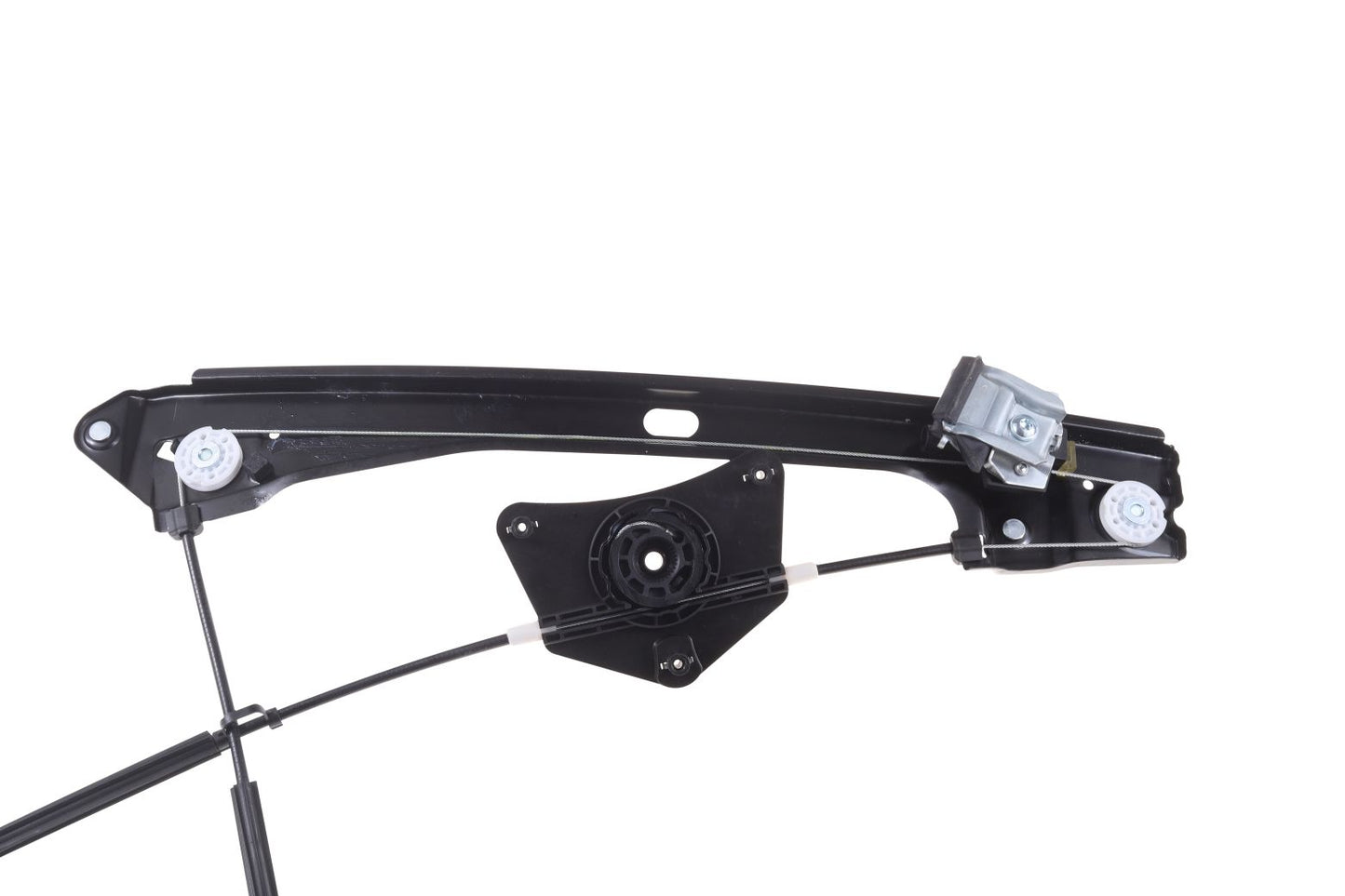 BOGAP Premium Window Regulator A5341202