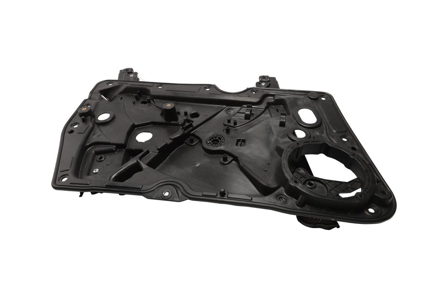 BOGAP Premium Window Regulator A5341203