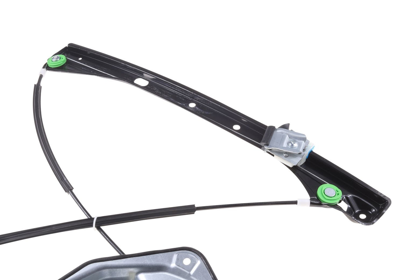 BOGAP Premium Window Regulator A5341205