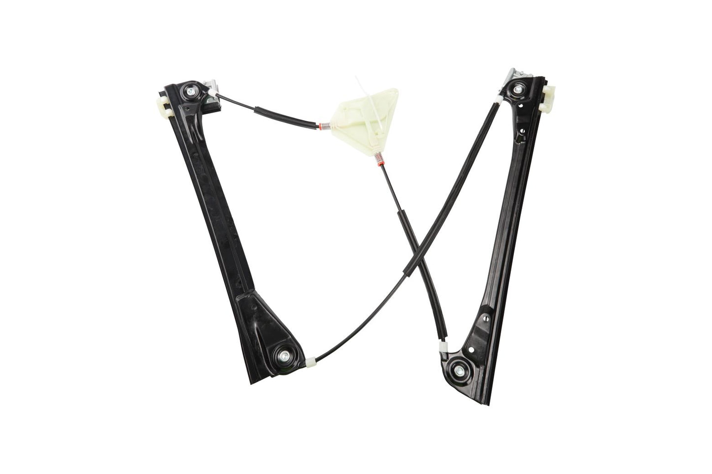 BOGAP Premium Window Regulator A5341207