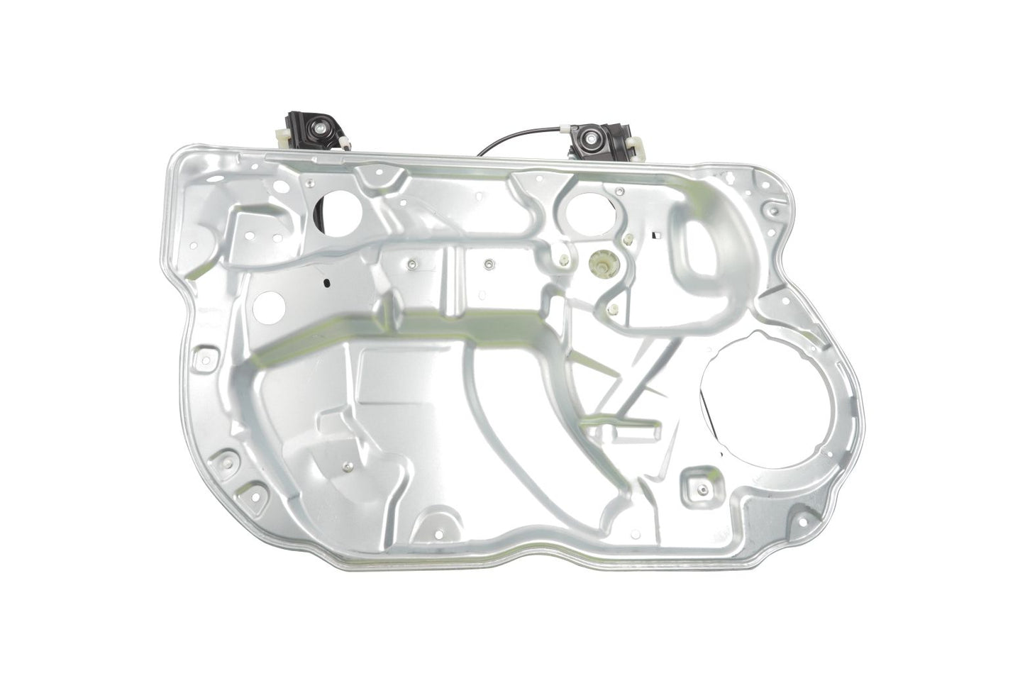 BOGAP Premium Window Regulator A5341209