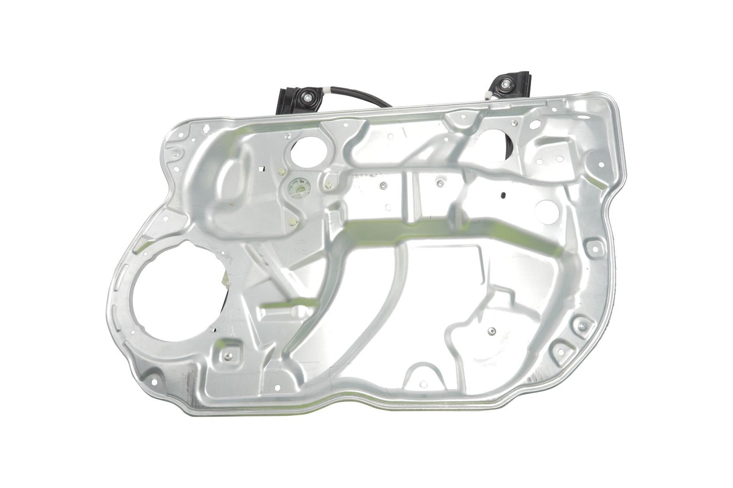 BOGAP Premium Window Regulator A5341210