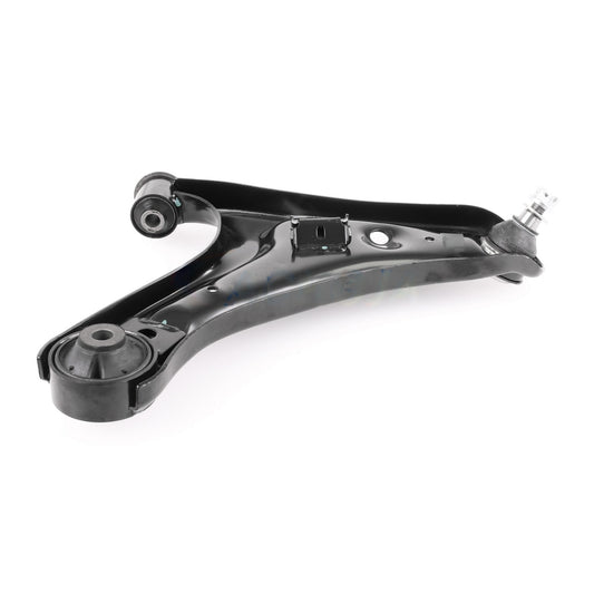 ACKOJA Control/Trailing Arm, wheel suspension A54-0010