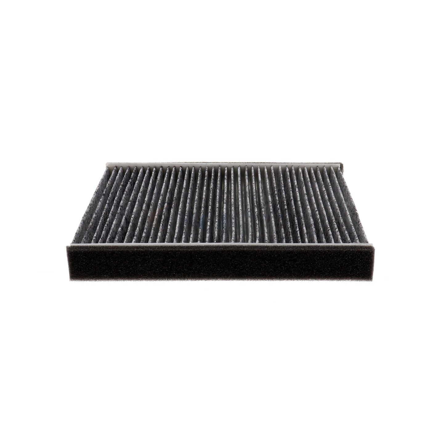 ACKOJA Filter, cabin air A54-31-0001