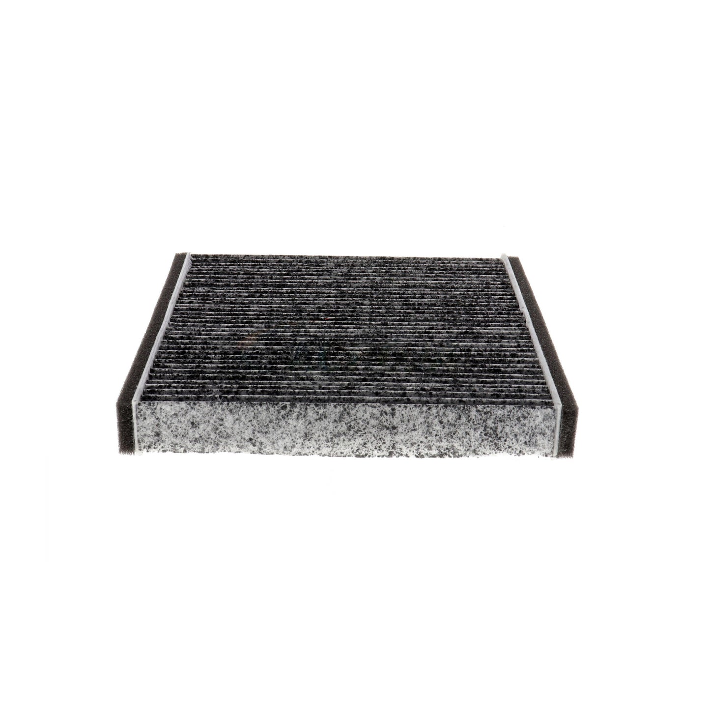 ACKOJA Filter, cabin air A54-31-0001