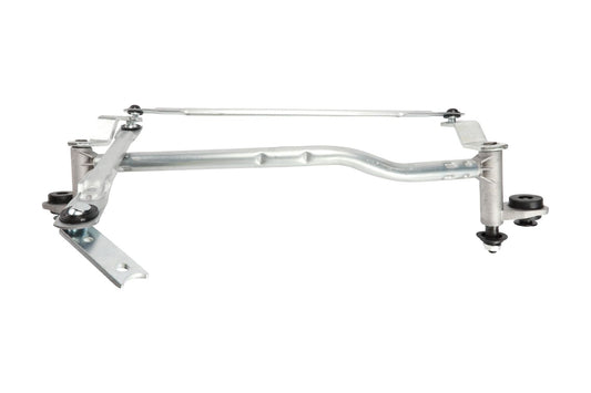 BOGAP Premium Wiper Linkage A5510108