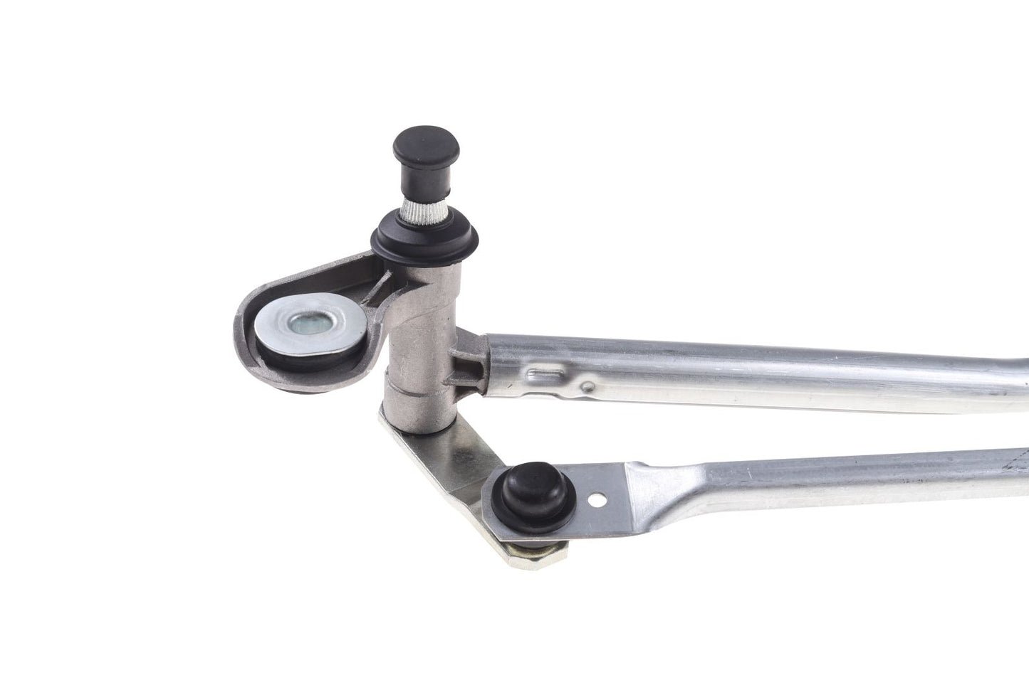BOGAP Premium Wiper Linkage A5510110