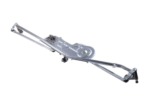 BOGAP Premium Wiper Linkage A5510111
