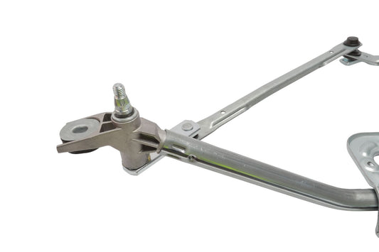 BOGAP Premium Wiper Linkage A5510118