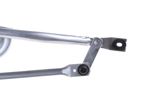 BOGAP Premium Wiper Linkage A5510122