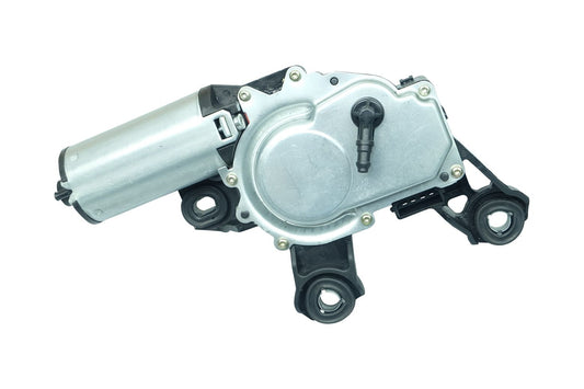 BOGAP Premium Wiper Motor A5511100