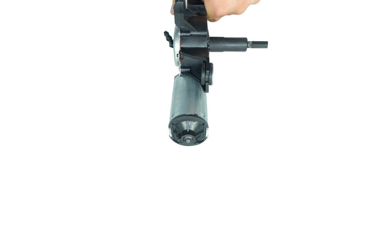 BOGAP Premium Wiper Motor A5511101
