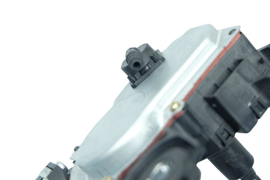 BOGAP Premium Wiper Motor A5511105