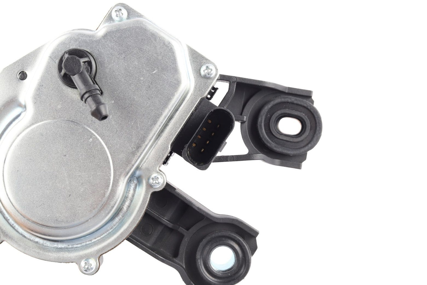 BOGAP Premium Wiper Motor A5511106