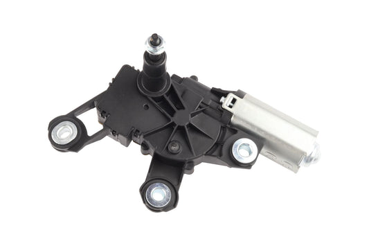 BOGAP Premium Wiper Motor A5511113