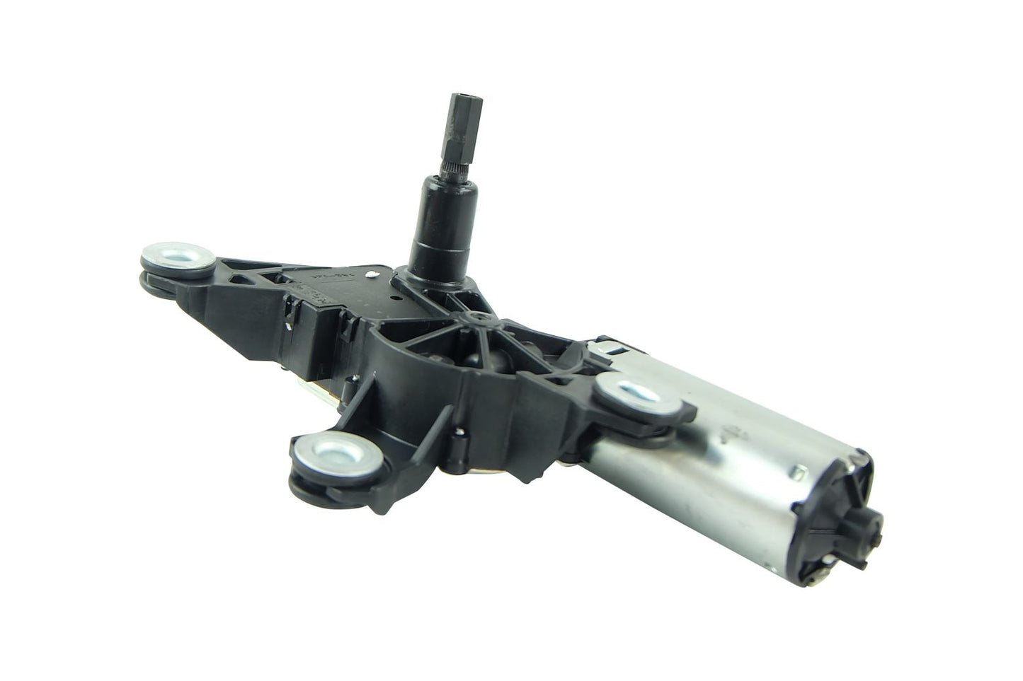 BOGAP Premium Wiper Motor A5511114