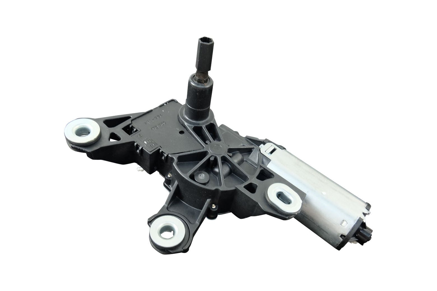 BOGAP Premium Wiper Motor A5511115