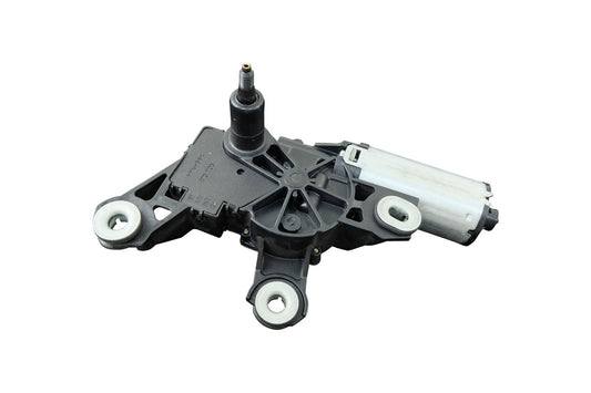 BOGAP Premium Wiper Motor A5511118
