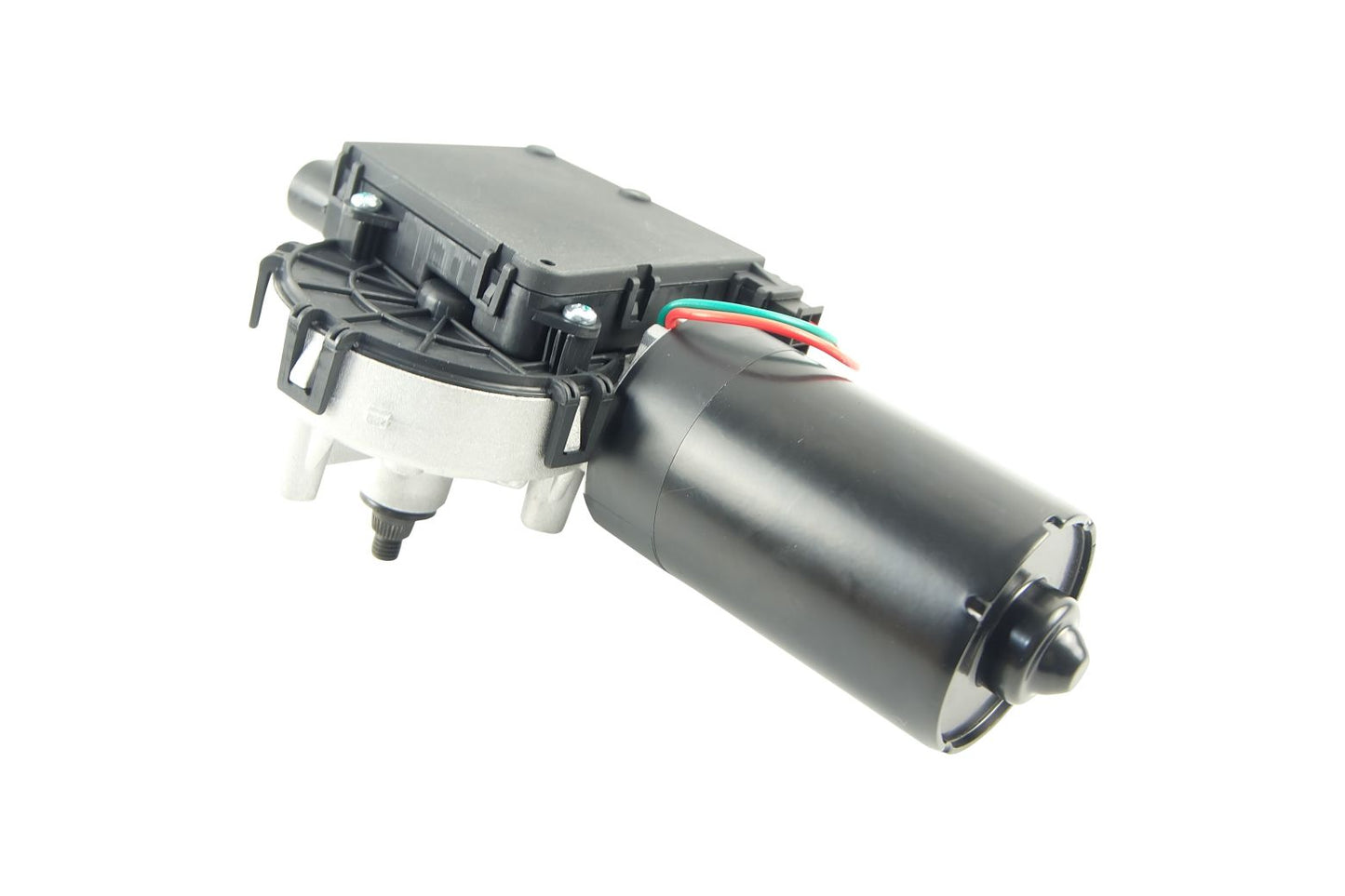 BOGAP Premium Wiper Motor A5511129