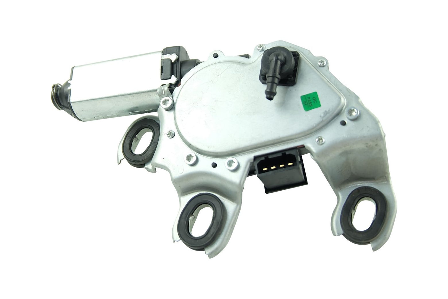 BOGAP Premium Wiper Motor A5511130