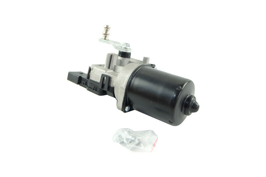 BOGAP Premium Wiper Motor A5511131