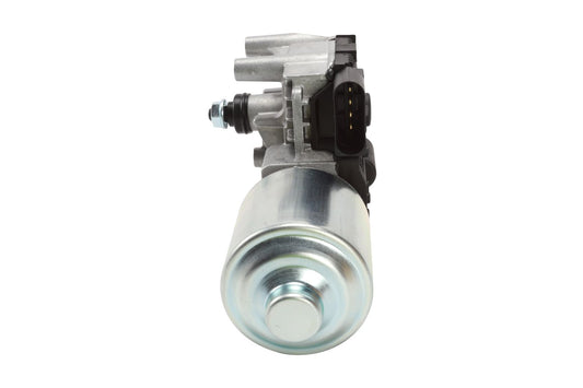 BOGAP Premium Wiper Motor A5511133