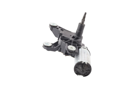 BOGAP Premium Wiper Motor A5511142