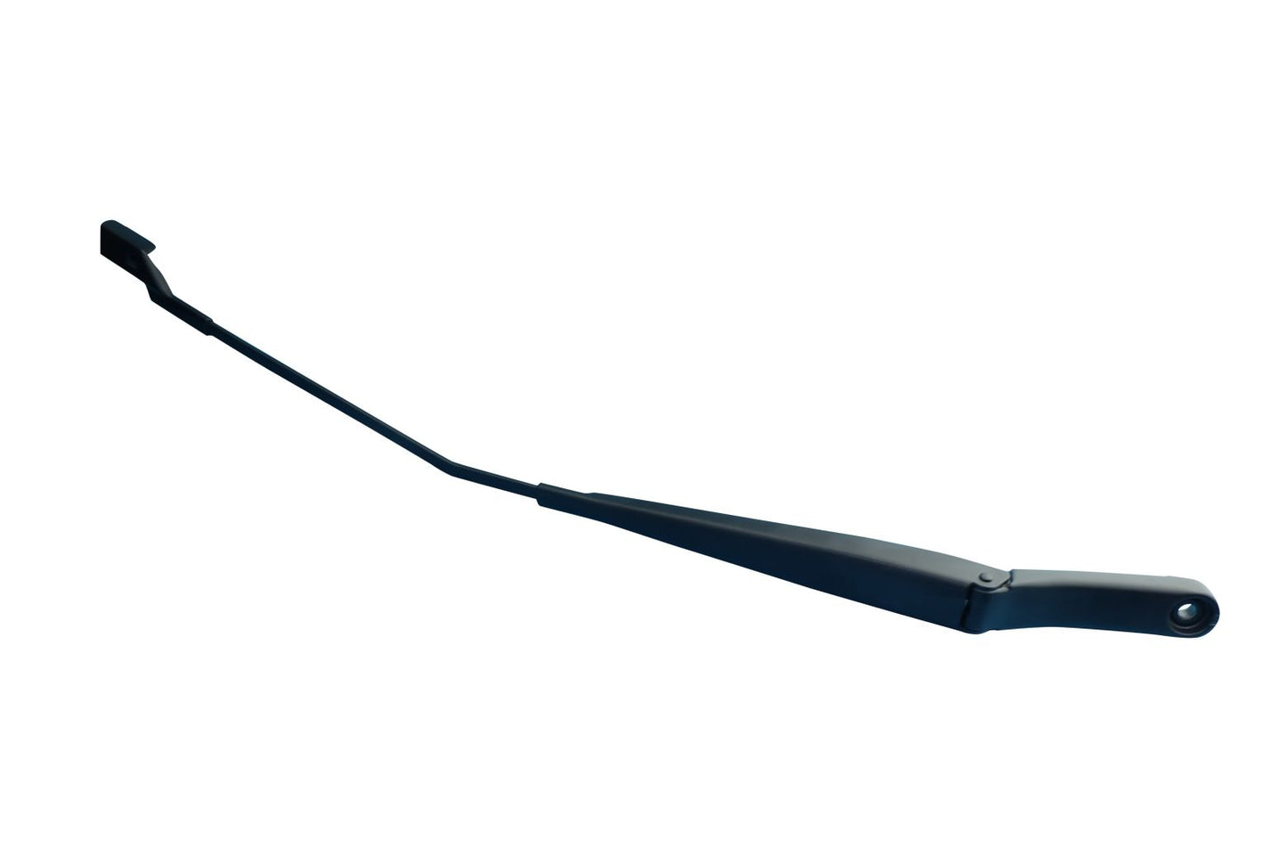 BOGAP Premium Wiper Arm for window cleaning A5513105