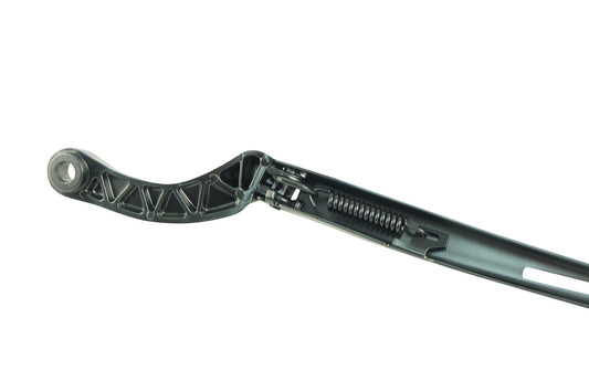 BOGAP Premium Wiper Arm for window cleaning A5513120