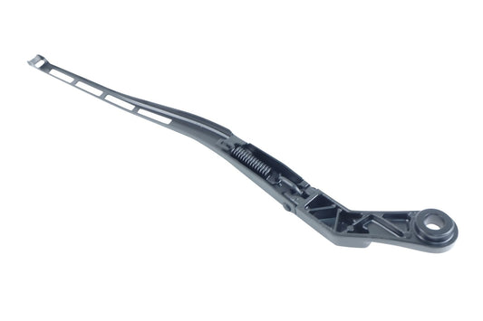 BOGAP Premium Wiper Arm for window cleaning A5513121
