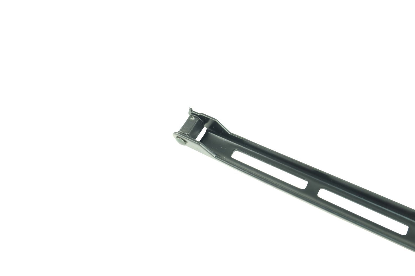 BOGAP Premium Wiper Arm for window cleaning A5513121