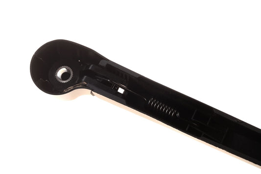 BOGAP Premium Wiper Arm for window cleaning A5513122