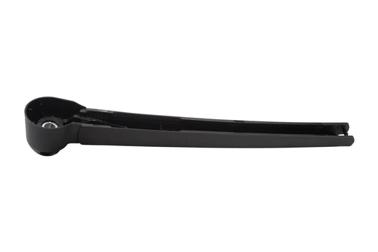 BOGAP Premium Wiper Arm for window cleaning A5513127