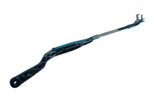 BOGAP Premium Wiper Arm for window cleaning A5513136