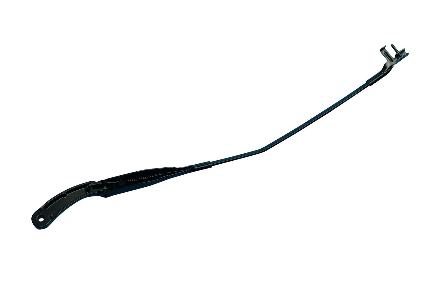 BOGAP Premium Wiper Arm for window cleaning A5513137